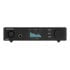 Thumbnail 4 : Topping DX5II Amp and DAC Combo - Black