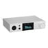 Thumbnail 1 : Topping - DX5II Amp and DAC Combo - Silver