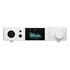 Thumbnail 4 : Topping - DX5II Amp and DAC Combo - Silver