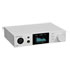 Thumbnail 1 : Topping DX5II Amp and DAC Combo - White