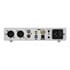 Thumbnail 3 : Topping DX5II Amp and DAC Combo - White