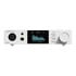 Thumbnail 4 : Topping DX5II Amp and DAC Combo - White
