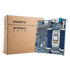 Thumbnail 1 : Gigabyte ME03-CE0 AMD EPYC 8004 Series Motherboard
