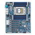 Thumbnail 2 : Gigabyte ME03-CE0 AMD EPYC 8004 Series Motherboard