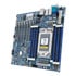 Thumbnail 3 : Gigabyte ME03-CE0 AMD EPYC 8004 Series Motherboard