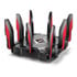 Thumbnail 1 : Open Box TP-Link AC5400X MU-MIMO Tri-Band Gaming Router