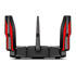 Thumbnail 2 : Open Box TP-Link AC5400X MU-MIMO Tri-Band Gaming Router