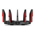 Thumbnail 3 : Open Box TP-Link AC5400X MU-MIMO Tri-Band Gaming Router