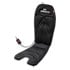 Thumbnail 1 : Next Level Racing HF8 Pro Haptic Feedback Pad for Driving/Flight Simulation
