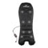 Thumbnail 2 : Next Level Racing HF8 Pro Haptic Feedback Pad for Driving/Flight Simulation