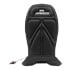 Thumbnail 3 : Next Level Racing HF8 Pro Haptic Feedback Pad for Driving/Flight Simulation