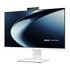 Thumbnail 2 : ASUS V400 23.8" Intel Core i5 All-in-One PC with Wireless Mouse & Keyboard