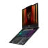 Thumbnail 4 : MSI Cyborg 15 B2RWFKG-020UK 15.6" FHD 144Hz Core 7 RTX 5060 Gaming Laptop