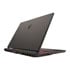 Thumbnail 4 : MSI Vector 17 HX AI QHD+ 240Hz Intel Core Ultra 9 32GB DDR5 RTX 5090 Grey Gaming Laptop