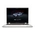 Thumbnail 2 : MSI Prestige 16 Ai+ Mercedes AMG 16" UHD+ Core Ultra 9 Intel Arc 140V Copilot+ Laptop