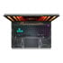 Thumbnail 3 : MSI Cyborg 15 B2RWEKG-021UK 15.6" FHD 144Hz Core 7 RTX 5050 Gaming Laptop