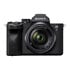 Thumbnail 1 : Sony A7 IV Camera With 28-70mm Lens
