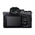 Thumbnail 2 : Sony A7 IV Camera With 28-70mm Lens