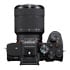 Thumbnail 3 : Sony A7 IV Camera With 28-70mm Lens