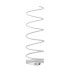 Thumbnail 3 : Club 3D USB-C 240W PD 3.1 Magnetic Cable - White