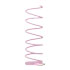 Thumbnail 3 : Club 3D USB-C 240W PD 3.1 Magnetic Cable - Pink