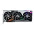 Thumbnail 2 : MSI NVIDIA GeForce RTX 5080 16GB VANGUARD SOC Blackwell Graphics Card