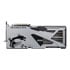 Thumbnail 4 : MSI NVIDIA GeForce RTX 5080 16GB VANGUARD SOC Blackwell Graphics Card