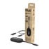 Thumbnail 1 : Club 3D Wireless USB-C to HDMI Transmitter & Reciever Set