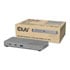 Thumbnail 1 : Club 3D CSV-2563 Thunderbolt 5 Portable 5-in-1 Docking Station Hub