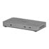 Thumbnail 3 : Club 3D CSV-2563 Thunderbolt 5 Portable 5-in-1 Docking Station Hub