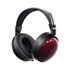 Thumbnail 1 : FiiO FT13 Headphones Natural