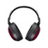 Thumbnail 2 : FiiO FT13 Headphones Natural