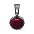 Thumbnail 3 : FiiO FT13 Headphones Natural