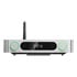 Thumbnail 3 : FiiO K13 Desktop R2R DAC and Headphone Amplifier (Silver)
