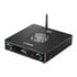 Thumbnail 1 : FiiO K13 Desktop R2R DAC and Headphone Amplifier (Black)
