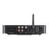 Thumbnail 2 : FiiO K13 Desktop R2R DAC and Headphone Amplifier (Black)