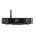 Thumbnail 3 : FiiO K13 Desktop R2R DAC and Headphone Amplifier (Black)