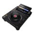 Thumbnail 1 : Alpha Theta CDJ-3000X Next-Generation Professional DJ Player