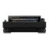 Thumbnail 2 : Alpha Theta CDJ-3000X Next-Generation Professional DJ Player