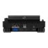 Thumbnail 3 : Alpha Theta CDJ-3000X Next-Generation Professional DJ Player