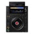 Thumbnail 4 : Alpha Theta CDJ-3000X Next-Generation Professional DJ Player
