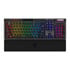 Thumbnail 2 : MSI STRIKE PRO Wireless RGB Mechanical Gaming Keyboard