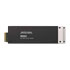 Thumbnail 2 : 3.8TB Micron 9550 PRO Enterprise E1.S NVMe SSD