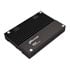 Thumbnail 1 : Micron 9550 PRO 3.8TB U.2 Enterprise 2.5" NVMe SSD/Solid State Drive
