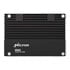 Thumbnail 2 : Micron 9550 PRO 3.8TB U.2 Enterprise 2.5" NVMe SSD/Solid State Drive