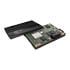 Thumbnail 3 : Micron 9550 PRO 3.8TB U.2 Enterprise 2.5" NVMe SSD/Solid State Drive