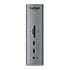 Thumbnail 1 : CalDigit Thunderbolt 5 Docking Station w/ 2.5GbE, Dual 6K Display & 140W Charge