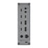 Thumbnail 2 : CalDigit Thunderbolt 5 Docking Station w/ 2.5GbE, Dual 6K Display & 140W Charge