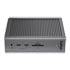 Thumbnail 3 : CalDigit Thunderbolt 5 Docking Station w/ 2.5GbE, Dual 6K Display & 140W Charge