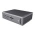 Thumbnail 4 : CalDigit Thunderbolt 5 Docking Station w/ 2.5GbE, Dual 6K Display & 140W Charge